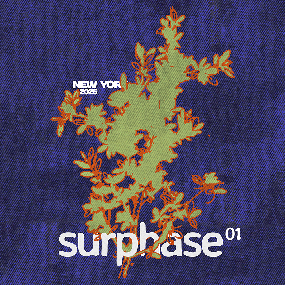 Surphase Pixel Heat