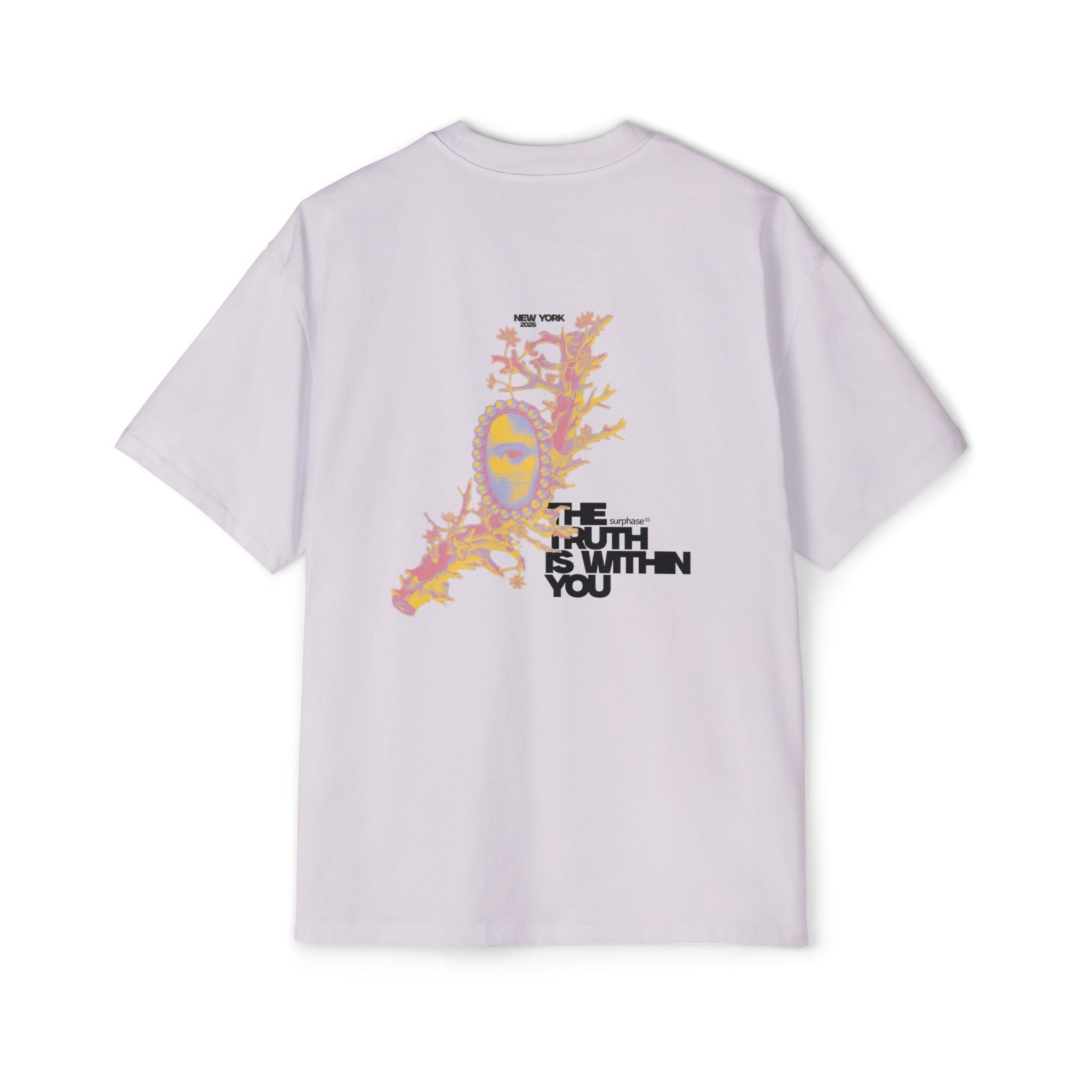 Surphase Graphic 001