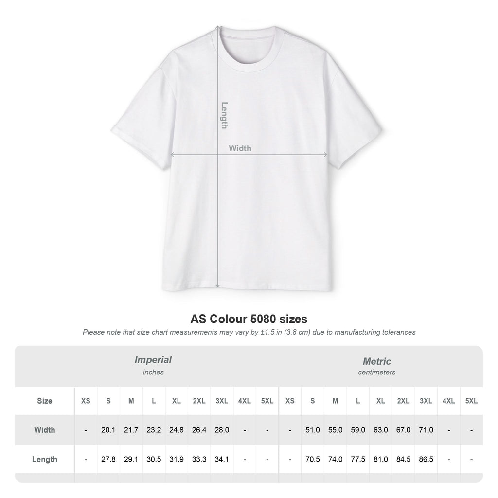 Vegetation grow thick | Abstract Floral Collage T-Shirt | Surphase Graphic Tee