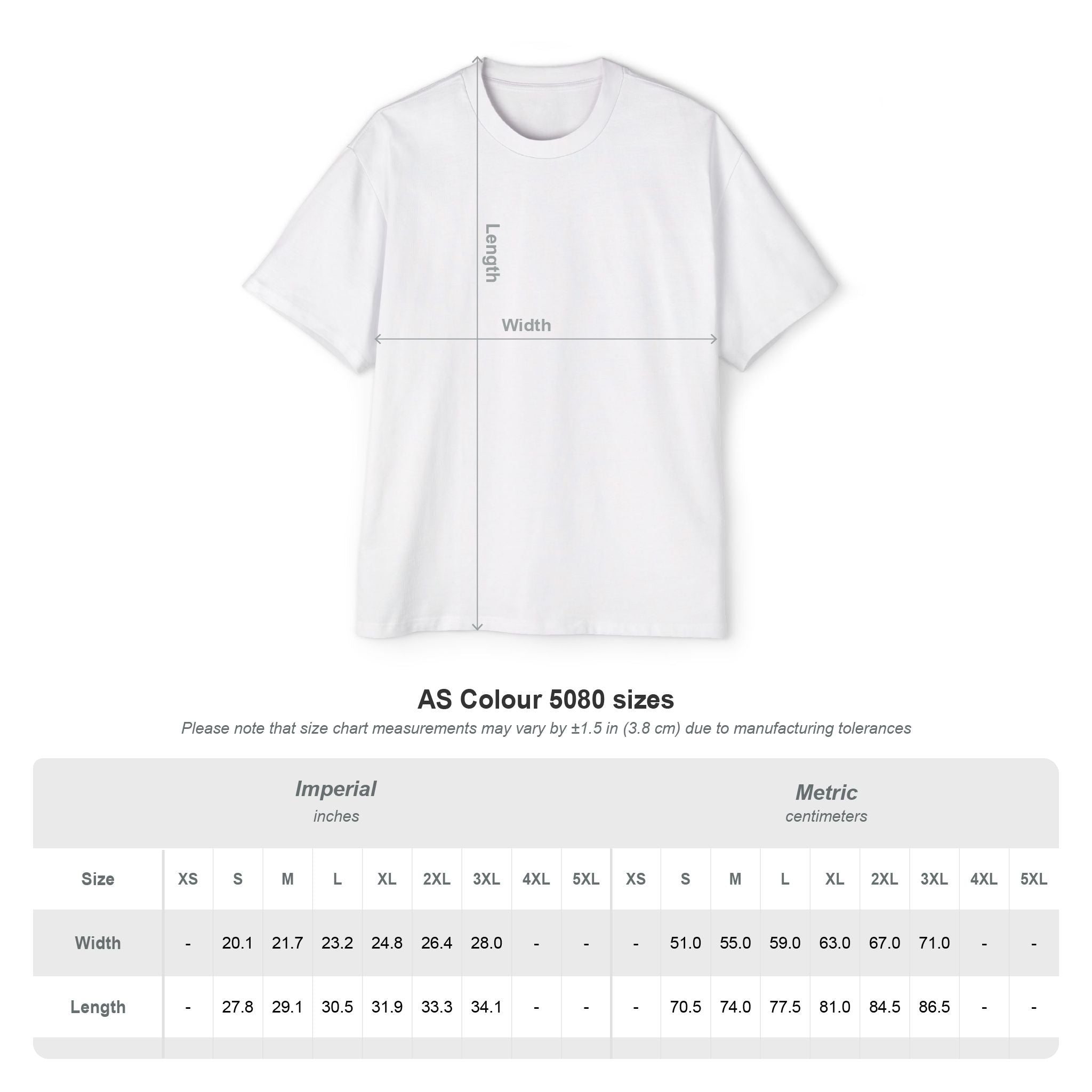 Vegetation grow thick | Abstract Floral Collage T-Shirt | Surphase Graphic Tee
