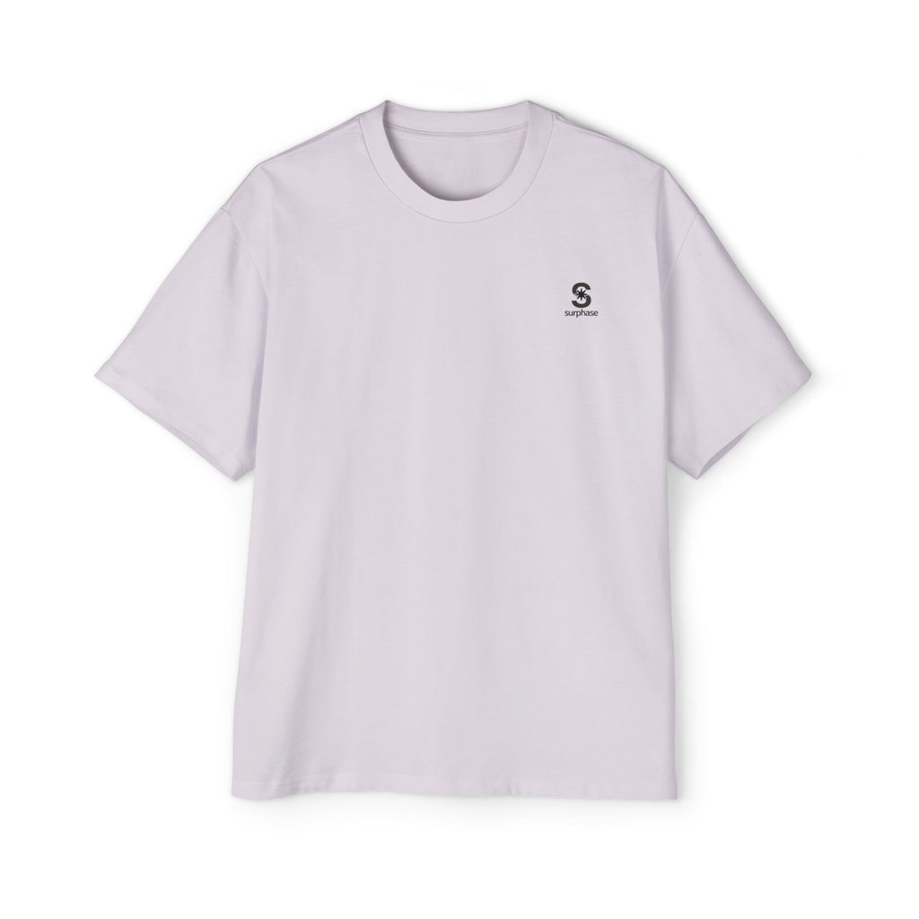 Surphase Graphic 001