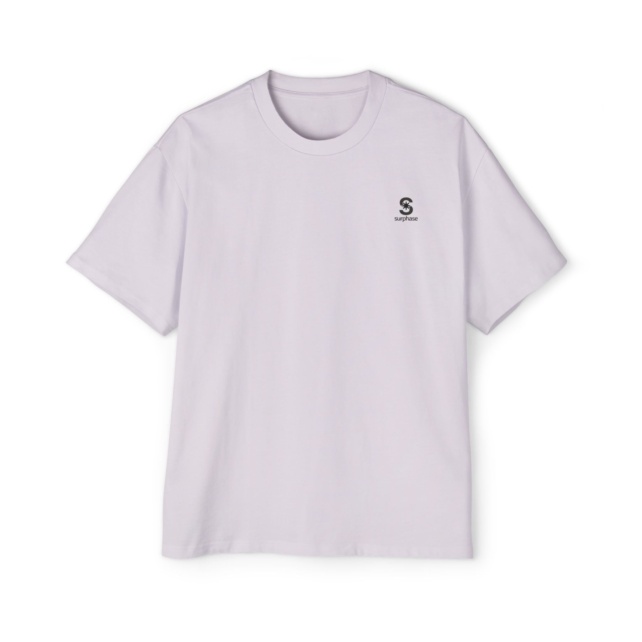Surphase Graphic 001