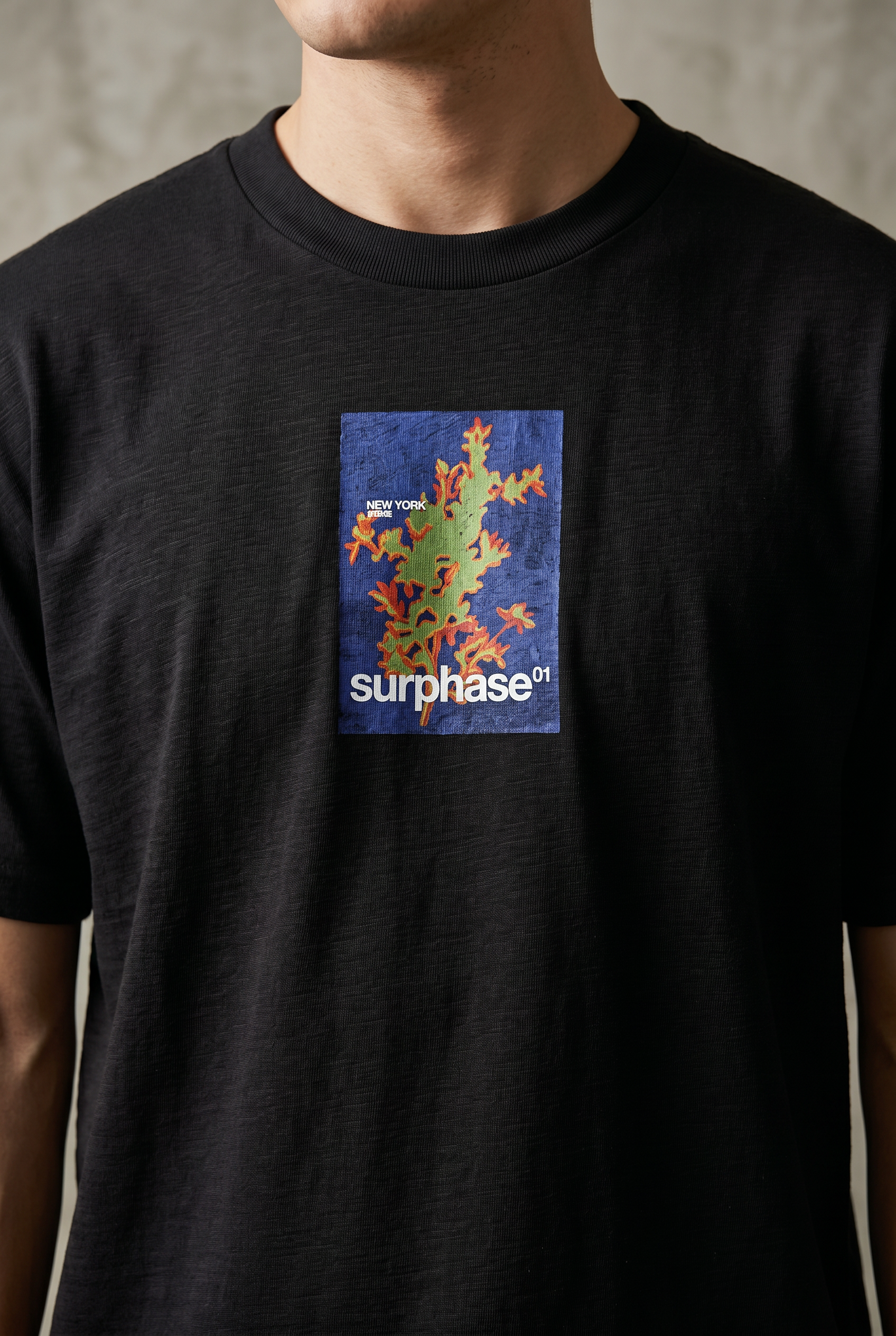 Surphase Pixel Heat